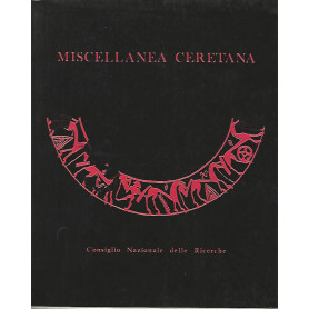 Miscellanea Ceretana