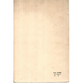 Librisaggi
