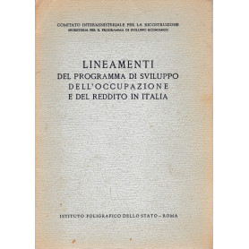Librisaggi