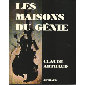 Les maisons du genie