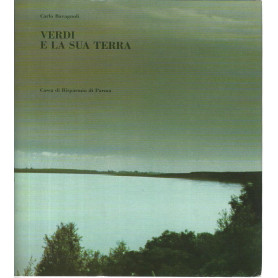 Verdi e la sua terraLibrisaggi Verdi e la sua terraLibrisaggi