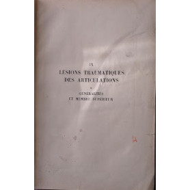 Librisaggi