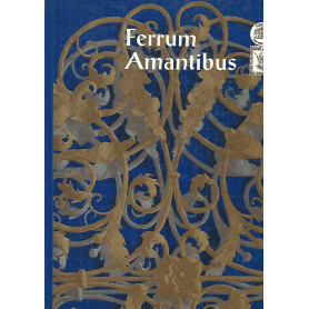 Ferrum amantibus