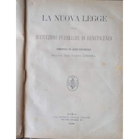 Librisaggi