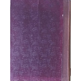 Librisaggi