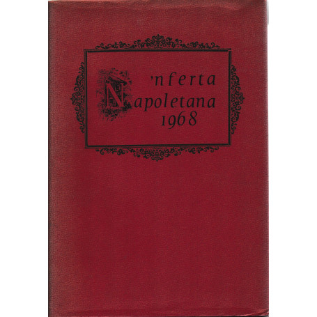 'nferta Napoletana