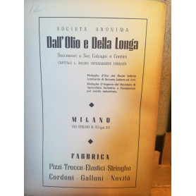 Rivista di filosofia neo-scolastica. Anno XXXVIII. Marzo 1946. I.