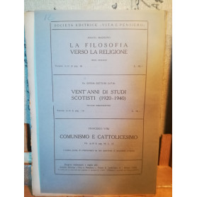 Librisaggi