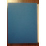 the book of the gun