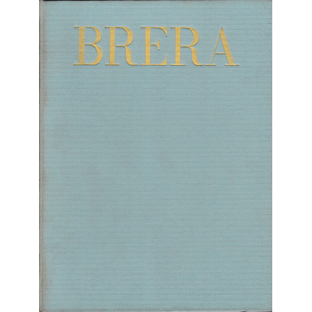 Brera