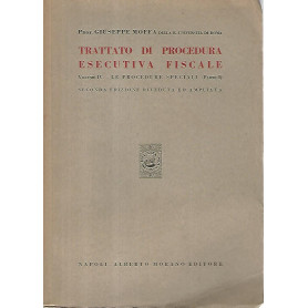 Librisaggi