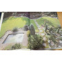 Enciclopedia del giardiniere