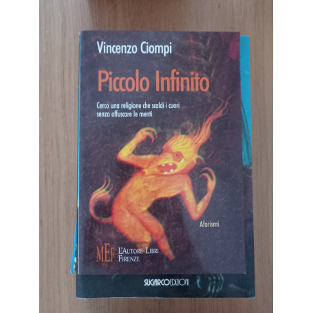 Piccolo Infinito