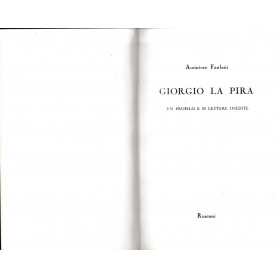 Librisaggi