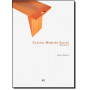 Claudia Moreira Salles - Designer