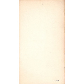 Librisaggi