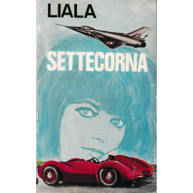 SettecornaLibrisaggi