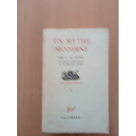 un  Mythe Moderne