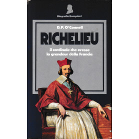 Richelieu