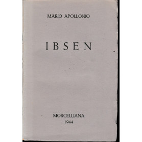 IBSENLibrisaggi