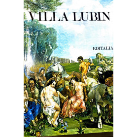 Villa Lubin