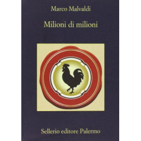 Milioni di milioni