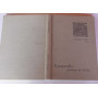 Tommaso Campanella. Apologia di Galileo