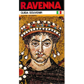 RAVENNA e la sua storia