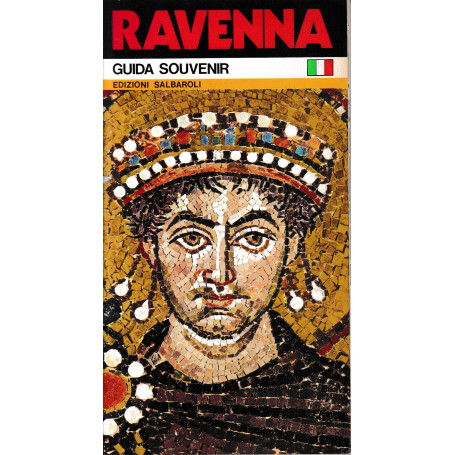 RAVENNA e la sua storia