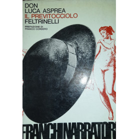 il previtoccioloLibrisaggi il previtoccioloLibrisaggi
