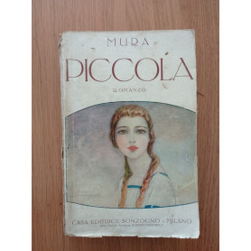 Piccola