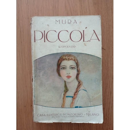 Piccola