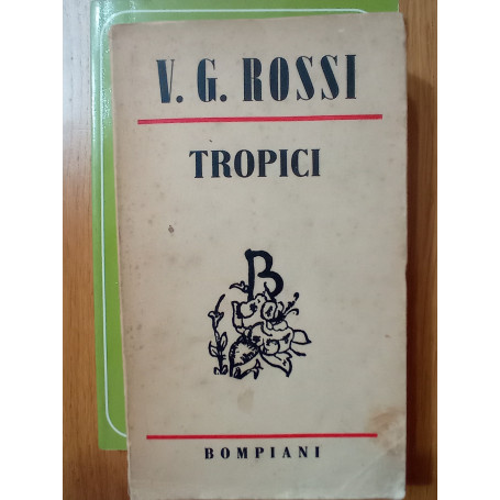 Tropici