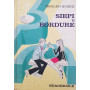siepi e bordure