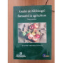 Analisi dei fabbisogni formativi in agricoltura