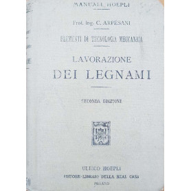 Librisaggi Librisaggi