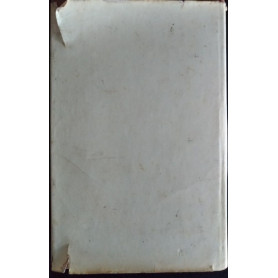 Librisaggi