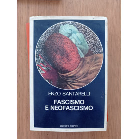 Fascismo e neofascismoLibrisaggi