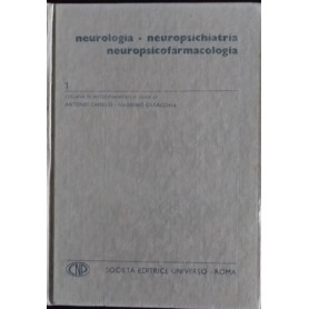 Librisaggi