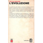 L' evoluzione