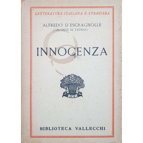 Innocenza