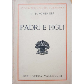 Padri e figli