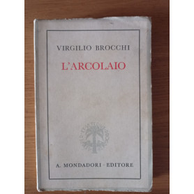 L' arcolaio