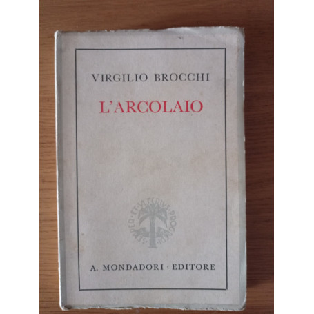 L' arcolaio