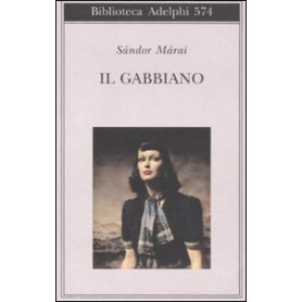 Il gabbiano