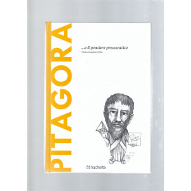 Pitagora