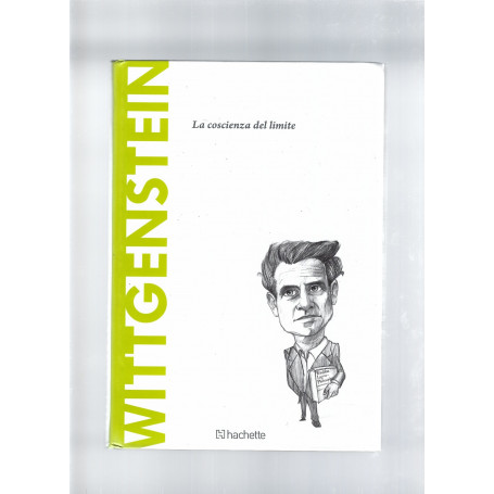Wittgenstein