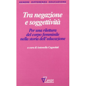 Librisaggi Librisaggi