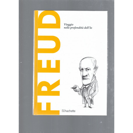 Freud