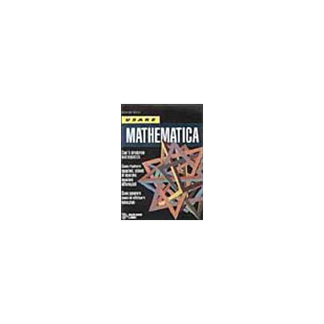 Usare Mathematica
